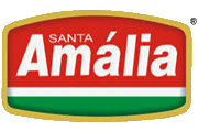 amalia