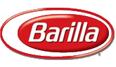 barilla