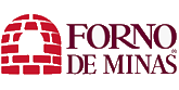 forno_minas