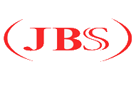 jbs