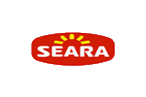 seara