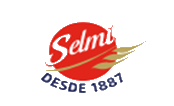 selmi