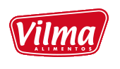 vilma