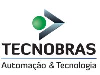 Tecnobras